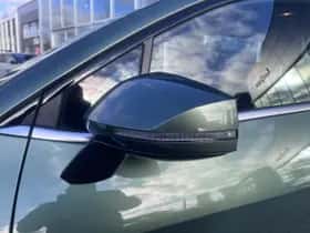 Kia Sportage (2024) thumbnail 6