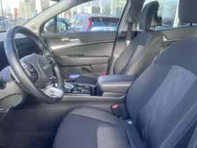 Kia Sportage (2024) thumbnail 7