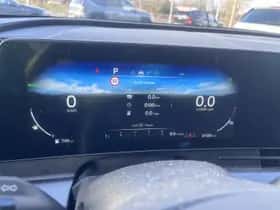 Kia Sportage (2024) thumbnail 9