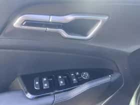 Kia Sportage (2024) thumbnail 10