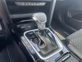 Kia Ceed Sportswagon (2024) thumbnail 11