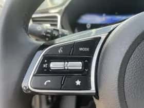 Kia Ceed Sportswagon (2024) thumbnail 12
