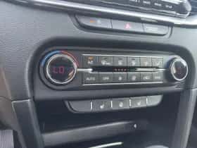 Kia Ceed Sportswagon (2024) thumbnail 14