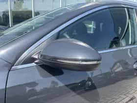 Kia Ceed Sportswagon (2024) thumbnail 5