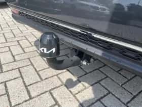 Kia Ceed Sportswagon (2024) thumbnail 6