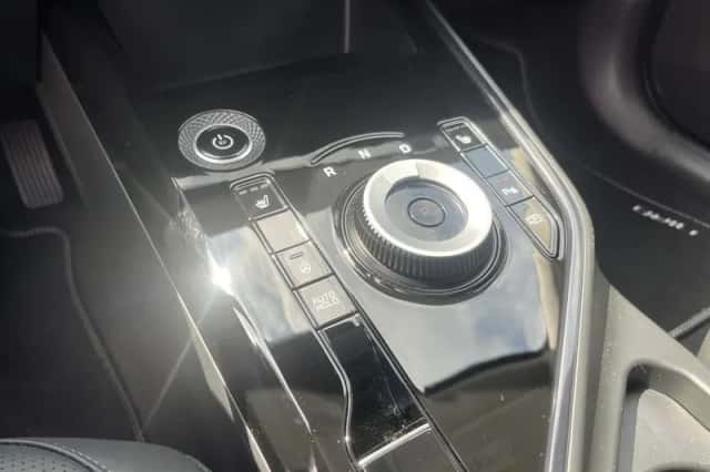 Kia Niro EV (2024) thumbnail 11