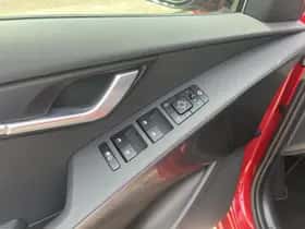 Kia Niro EV (2024) thumbnail 16