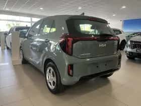 Kia Picanto (2026) thumbnail 5