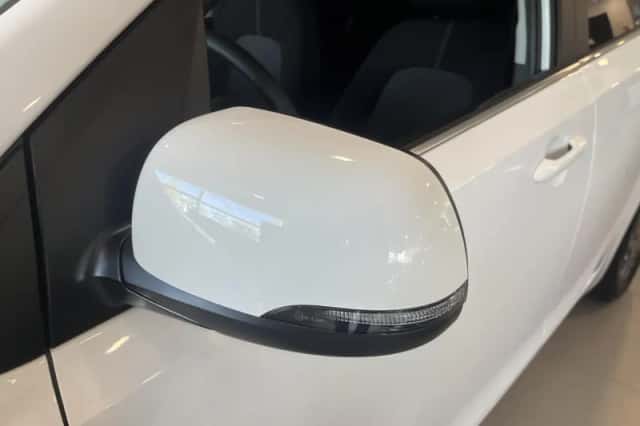 Kia Picanto (2026) thumbnail 2