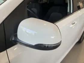 Kia Picanto (2026) thumbnail 4