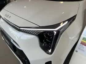 Kia Picanto (2026) thumbnail 6