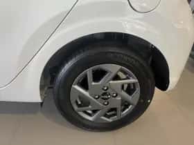 Kia Picanto (2026) thumbnail 9