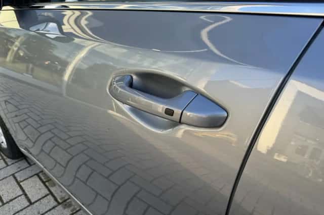 Kia Ceed Sportswagon (2023) thumbnail 13