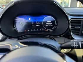 Kia Ceed Sportswagon (2023) thumbnail 15