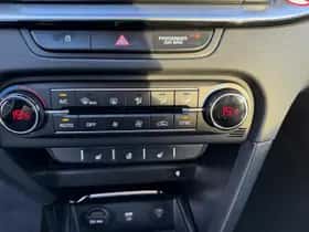 Kia Ceed Sportswagon (2023) thumbnail 16