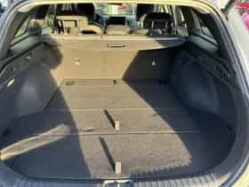 Kia Ceed Sportswagon (2023) thumbnail 8