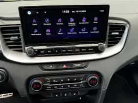 Kia Proceed (2023) thumbnail 13