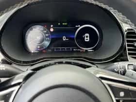 Kia Proceed (2023) thumbnail 16