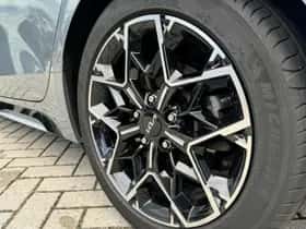 Kia Proceed (2023) thumbnail 7