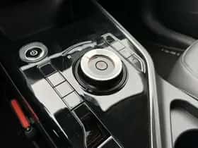 Kia Niro EV (2023) thumbnail 20