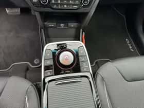Kia Niro EV (2021) thumbnail 15
