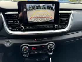 Kia Stonic (2024) thumbnail 12