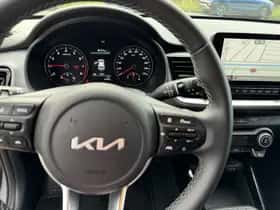 Kia Stonic (2024) thumbnail 13