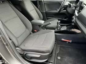 Kia Stonic (2024) thumbnail 15