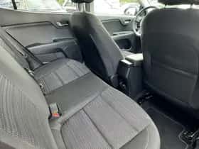 Kia Stonic (2024) thumbnail 17