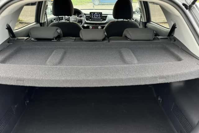 Kia Stonic (2024) thumbnail 18