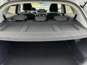 Kia Stonic (2024) thumbnail 18