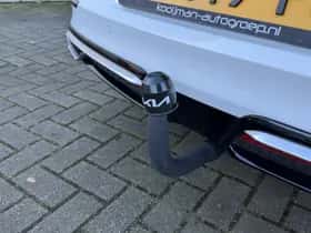 Kia Proceed (2023) thumbnail 14