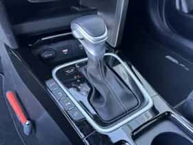Kia Proceed (2023) thumbnail 19
