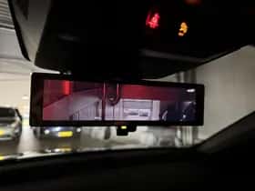 Renault Mégane E-Tech (2022) thumbnail 26