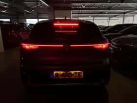 Renault Mégane E-Tech (2022) thumbnail 27