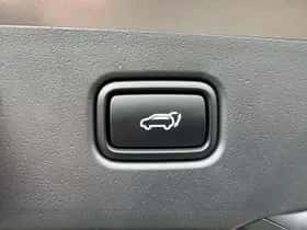 Kia Niro (2026) thumbnail 12