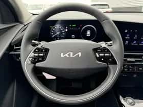 Kia Niro (2026) thumbnail 21