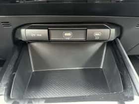 Kia Niro (2026) thumbnail 25