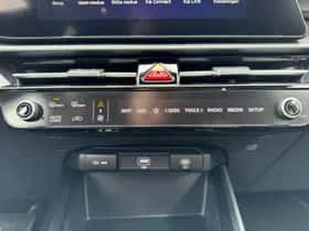 Kia Niro (2026) thumbnail 27