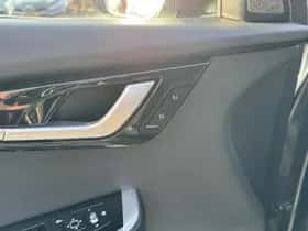Kia EV6 (2024) thumbnail 11