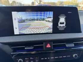 Kia EV6 (2024) thumbnail 19