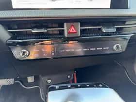 Kia EV6 (2024) thumbnail 21