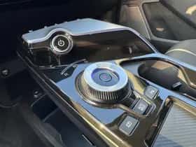 Kia EV6 (2024) thumbnail 23