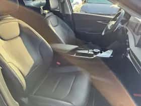 Kia EV6 (2024) thumbnail 24