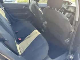 Peugeot 308 (2015) thumbnail 20