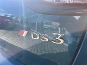 DS 3 (2022) thumbnail 6