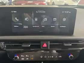 Kia EV6 (2025) thumbnail 17