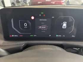 Kia EV6 (2025) thumbnail 19