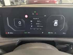 Kia EV6 (2025) thumbnail 20