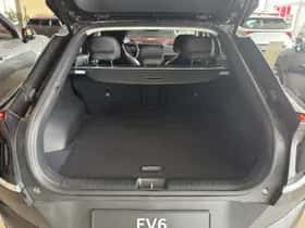 Kia EV6 (2025) thumbnail 26